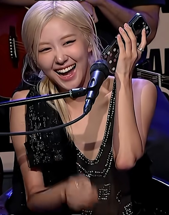 Photo YouTube @HOWARDSTERN 