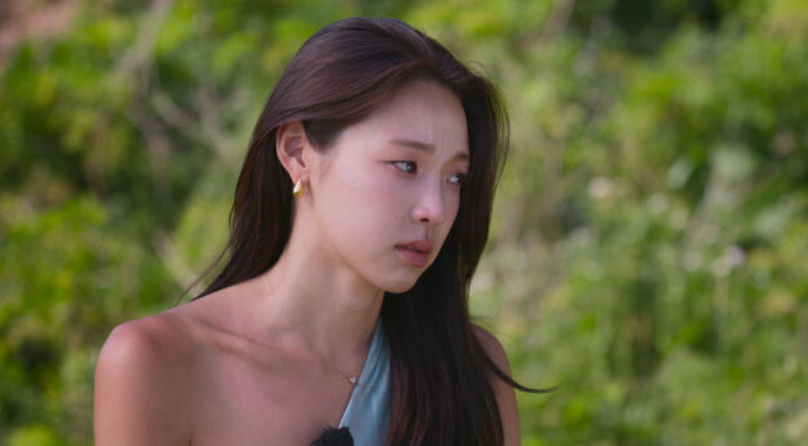 /사진=넷플릭스