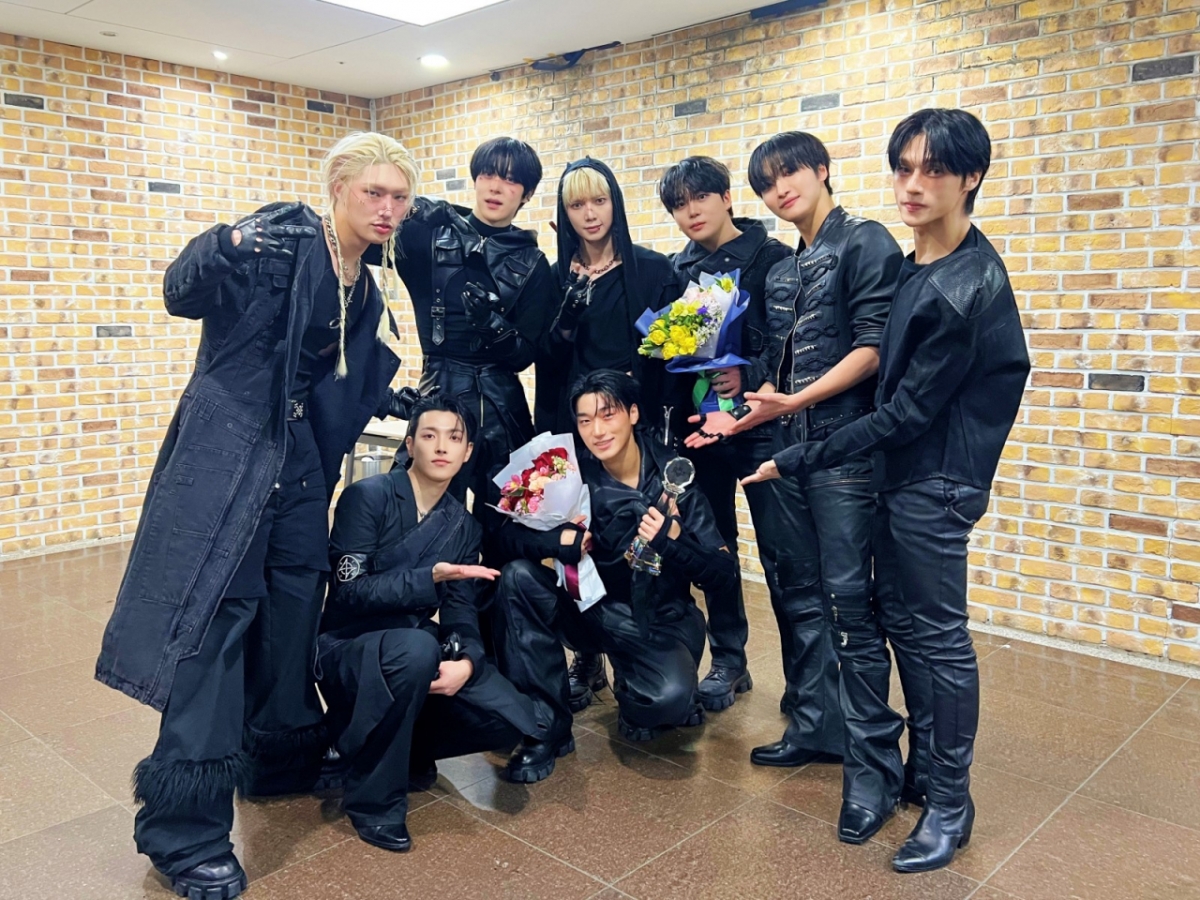 /사진제공=KQ엔터테인먼트