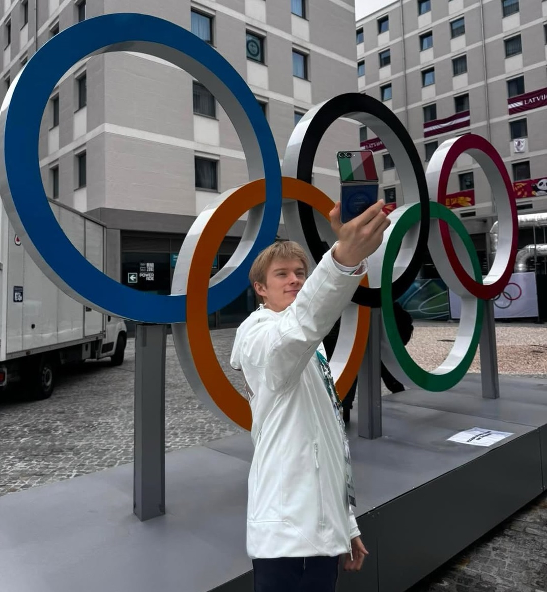 やはりワールドクラス！ BTSジン『Don't Say You Love Me』、2026年