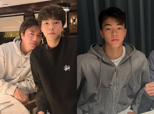 /Фото = Личный аккаунт