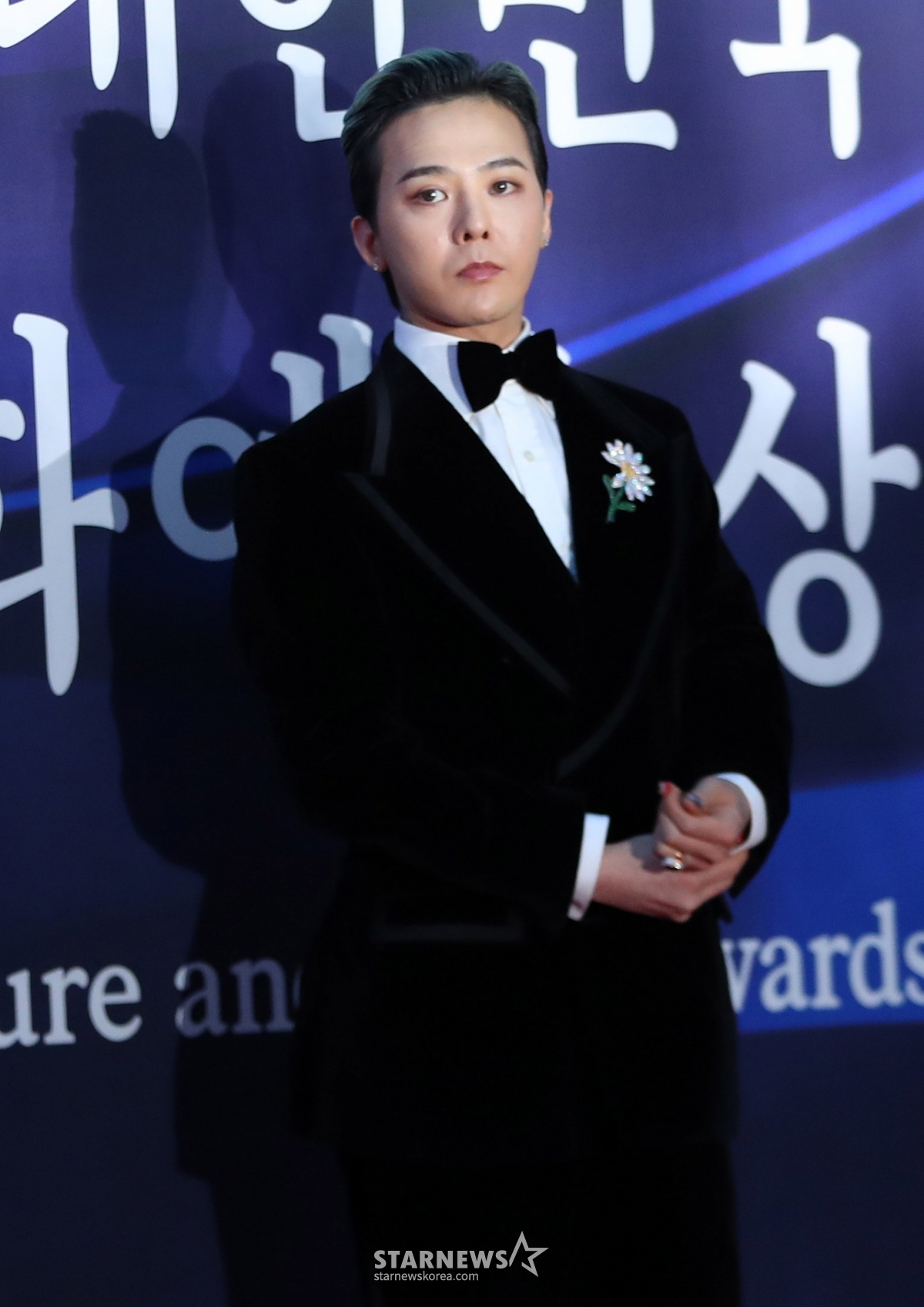 2025.10.23. jini@newsis.com / Photo = Kim Hye-jin