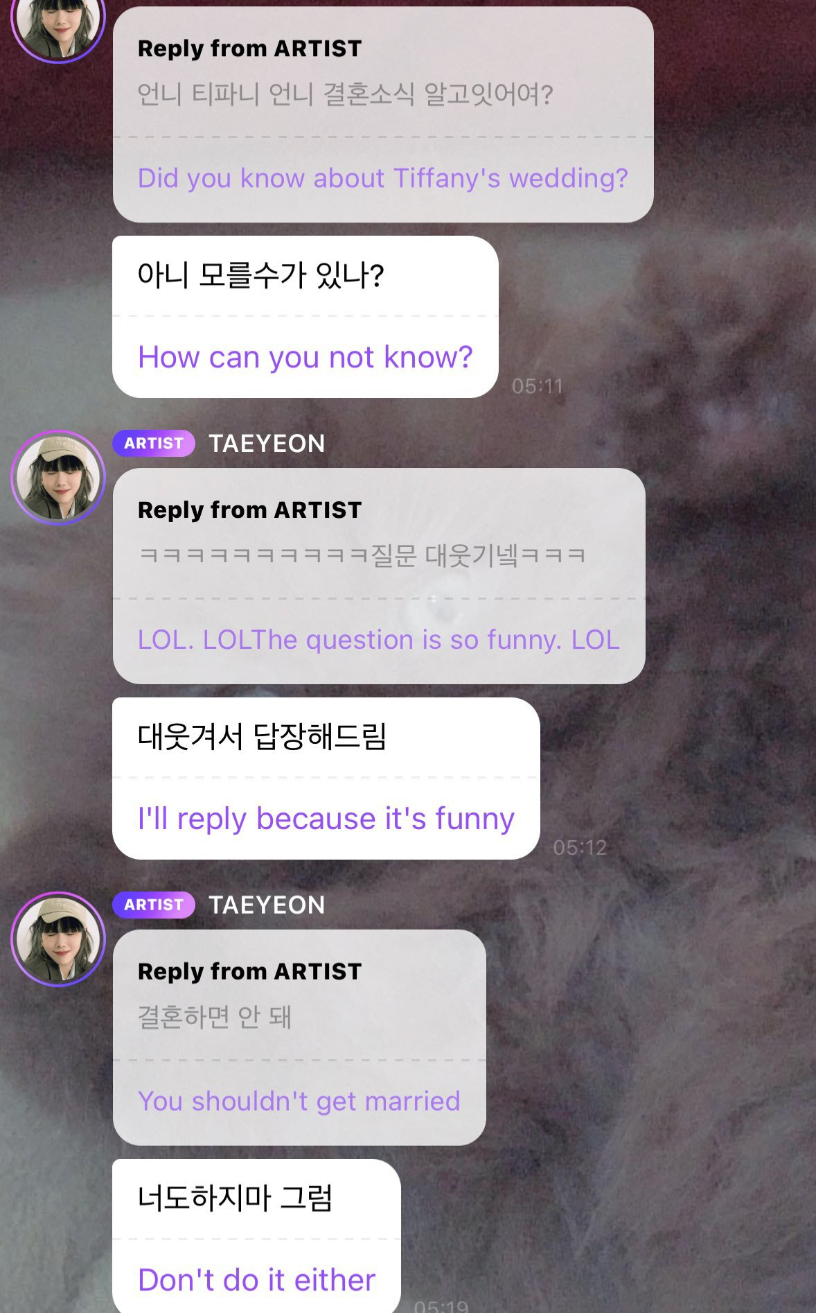 /Photo = Online community