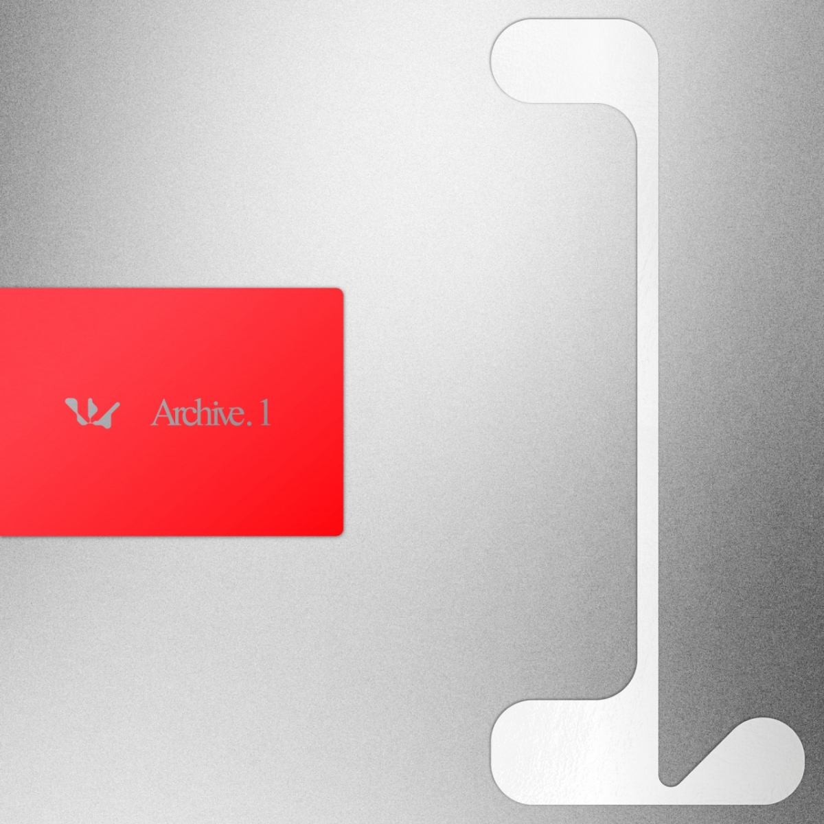 /photo courtesy = EDAM Entertainment 