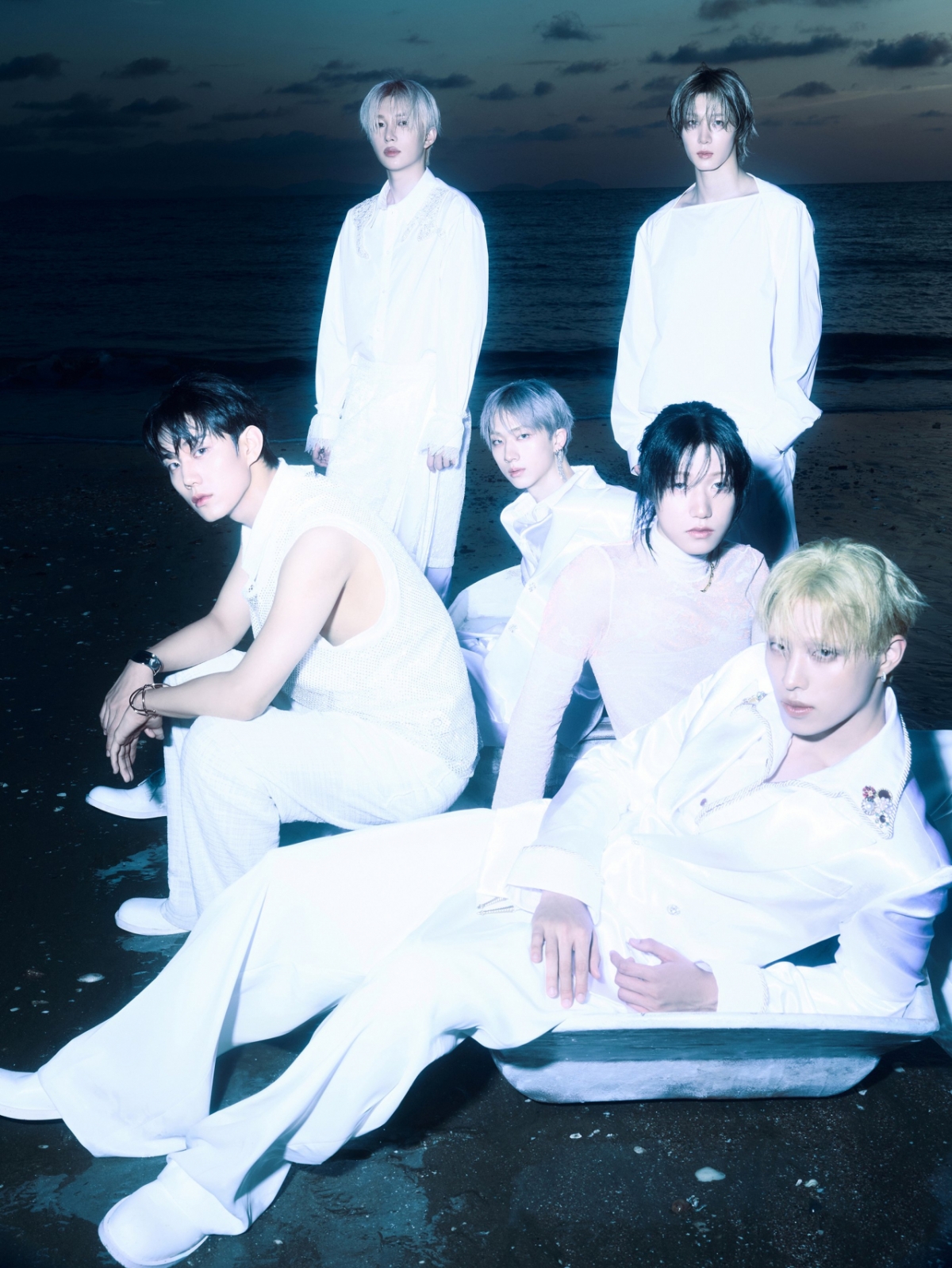 /Ảnh = FNC Entertainment