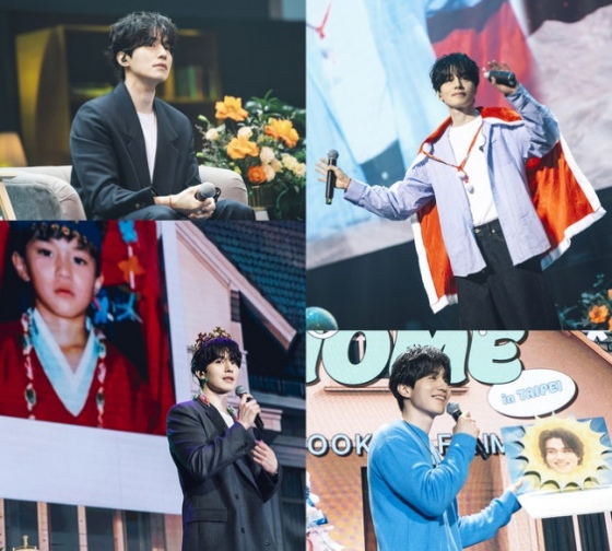 /Фото = Кинг Конг (King Kong) Starship.