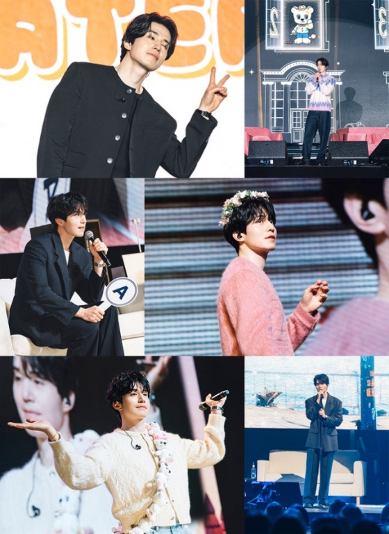 /Фото = Кинг Конг (King Kong) Starship.