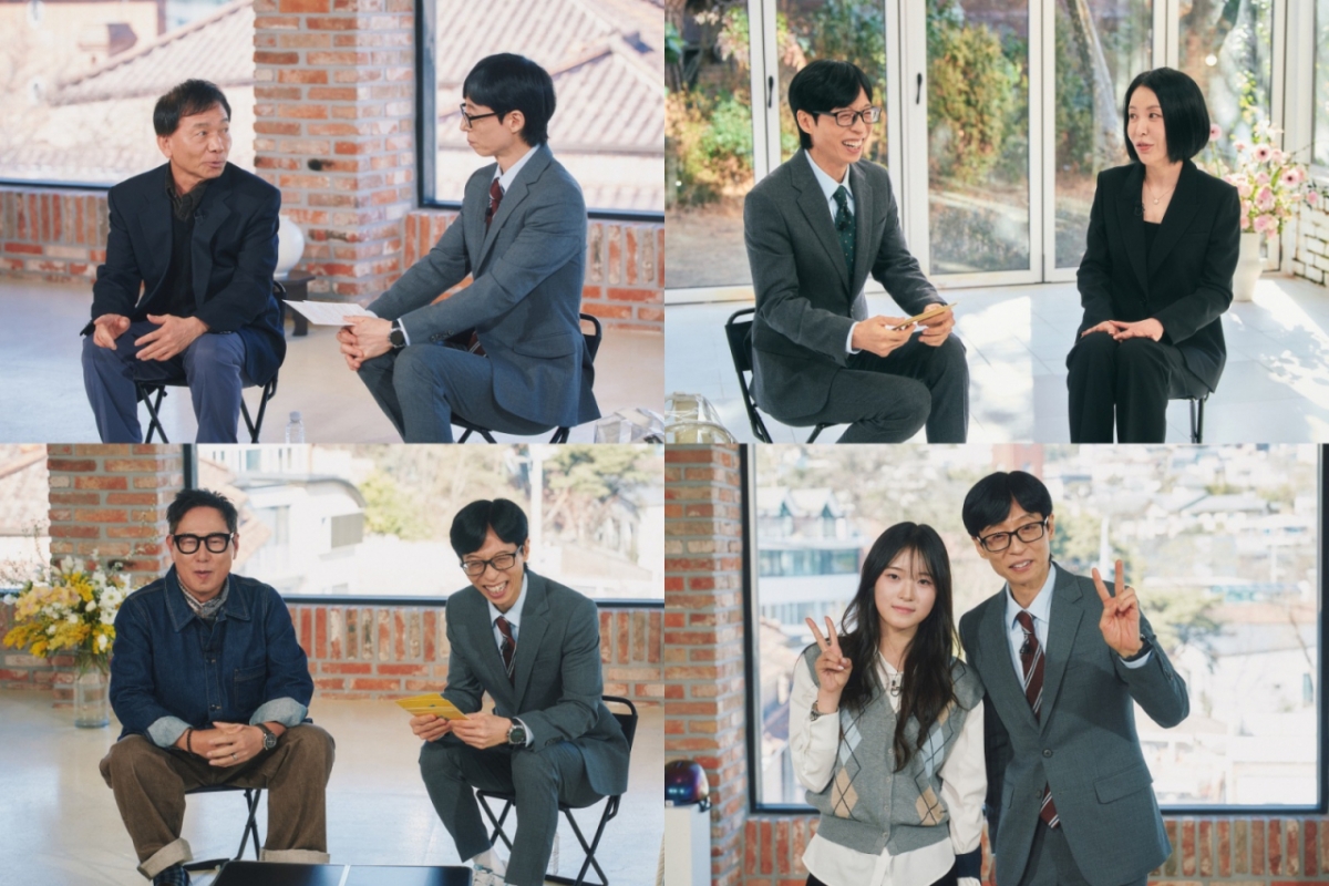 /Photo =tvN