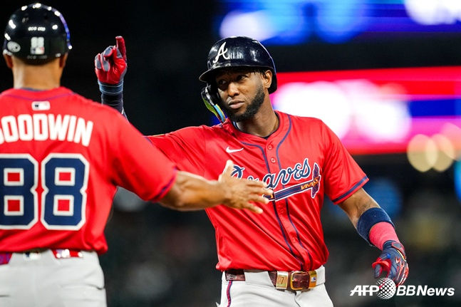 亚特兰大老鹰队。 =法新社BBNews=新闻1。