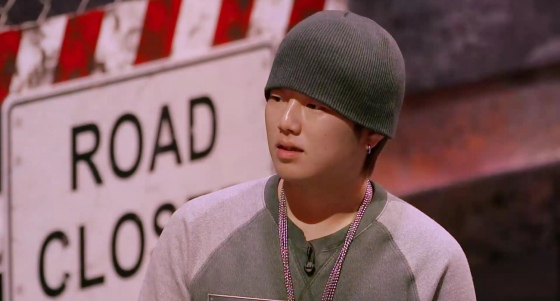 =Untell / 照片=tving