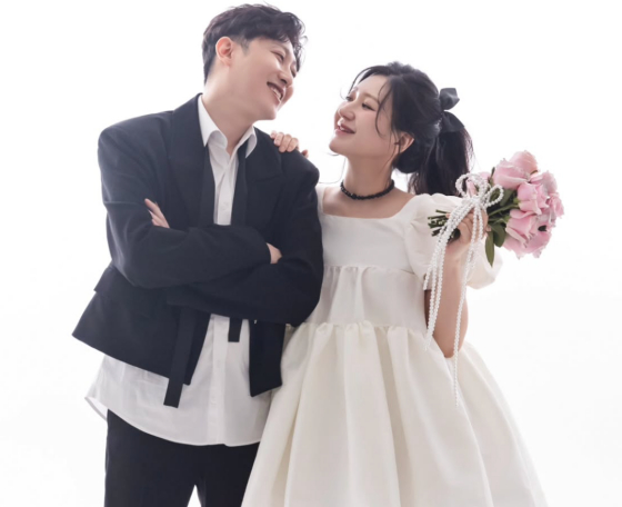 「私はソロ」28期サンチョル、ジョンスク/写真=ジョンスクSNS