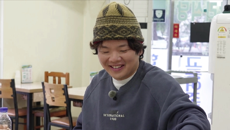 /写真提供=MBN·チャンネルS「チョン·ヒョンム計画3」