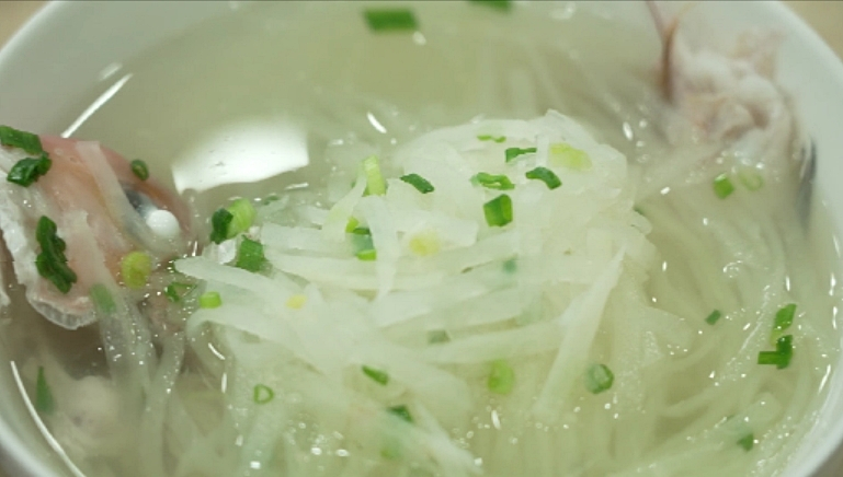 /写真提供=MBN·チャンネルS「チョン·ヒョンム計画3」