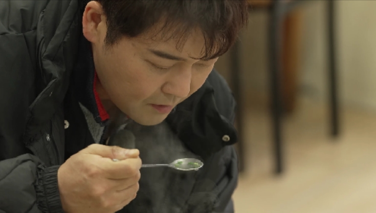 /写真提供=MBN·チャンネルS「チョン·ヒョンム計画3」