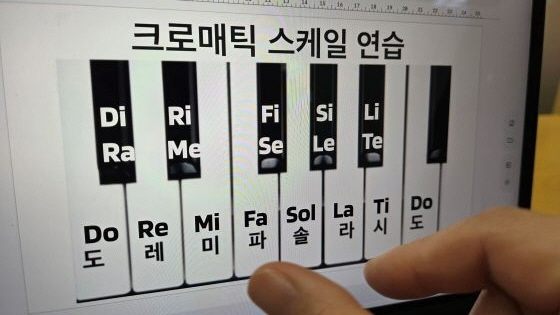 =照片제공里夫加。