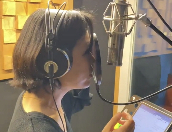 =照片제공里夫加。