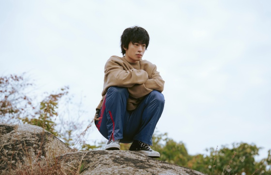 /写真=スタジオフェニックス·SLL·スタジオフロー