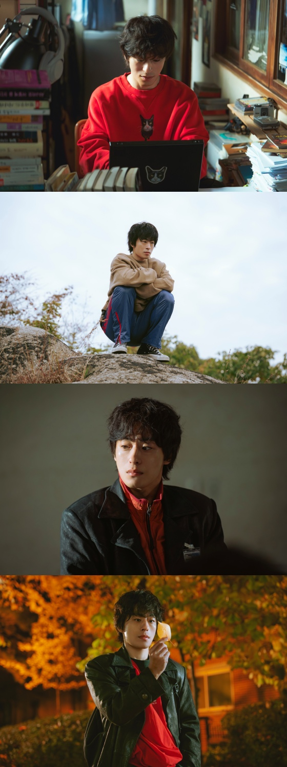 /写真=スタジオフェニックス·SLL·スタジオフロー