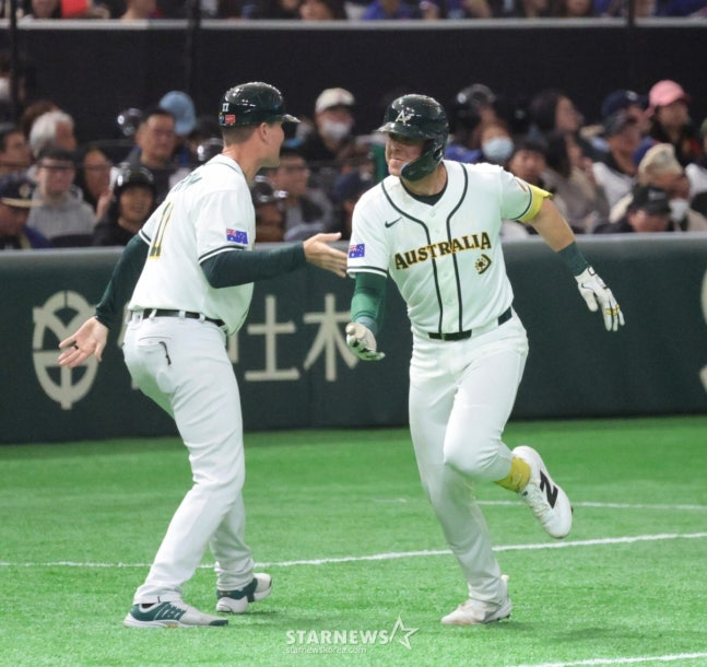 /Ảnh = Phóng viên cao cấp Kang Young Jo