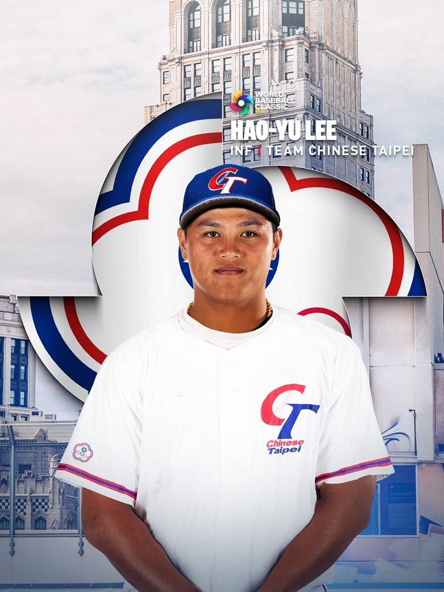 Detroit club to announce the selection of the Taiwanese national team. /Photo = Detroit Tigers Official SNS