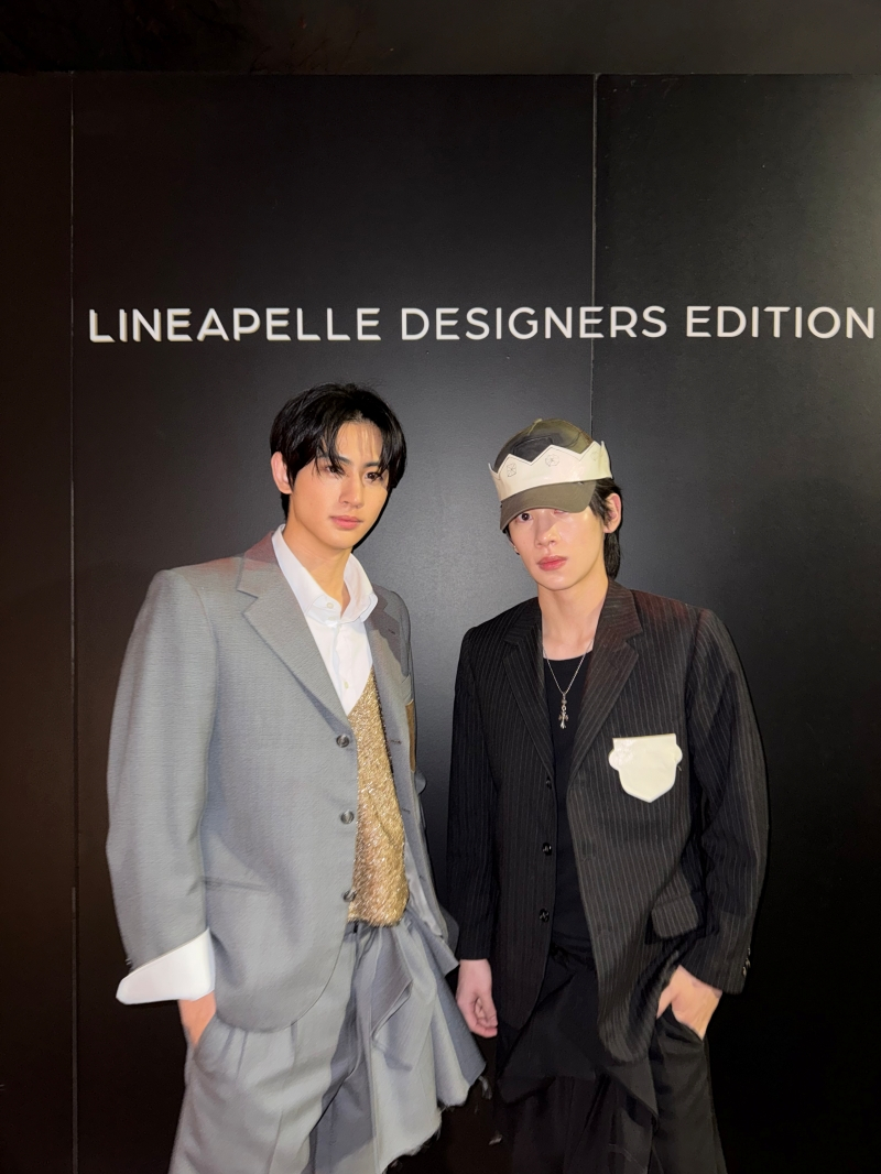 写真提供=パラミュージック