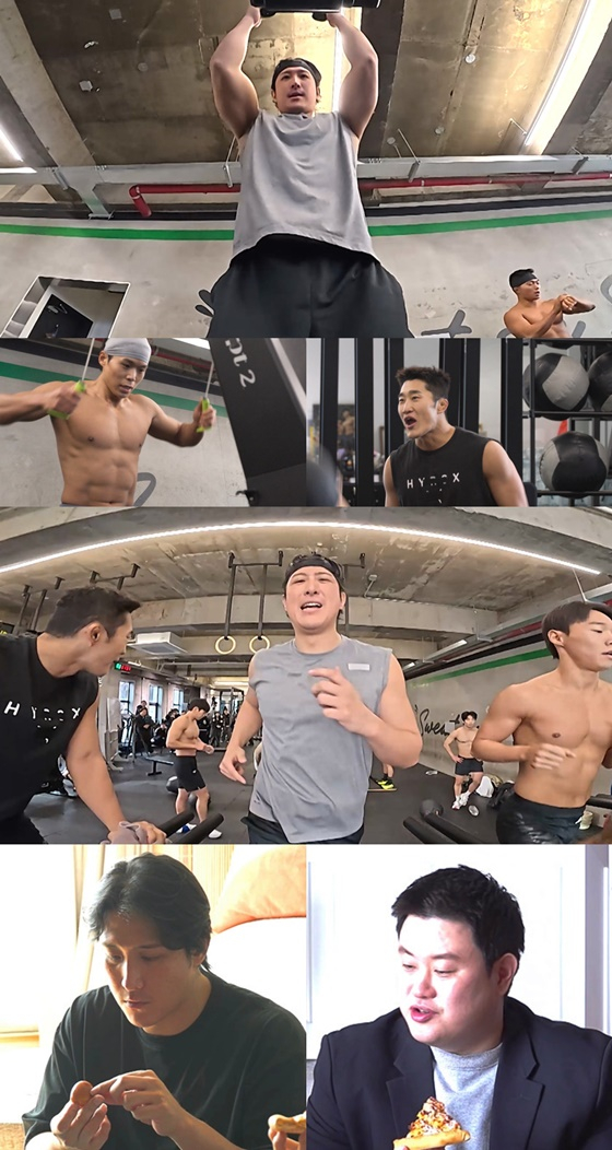 /Фото = "Последняя встреча"