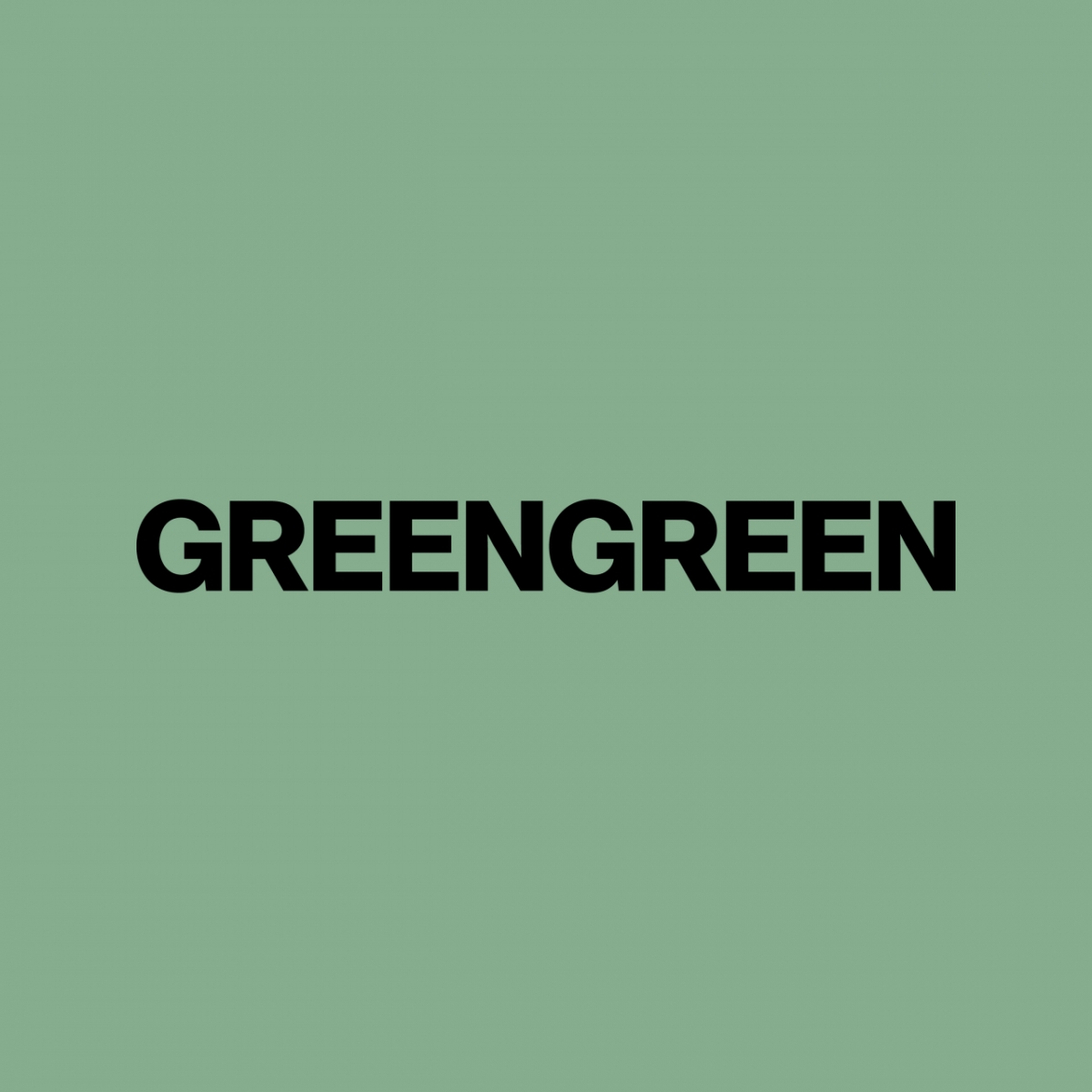 =照片:big hit music。