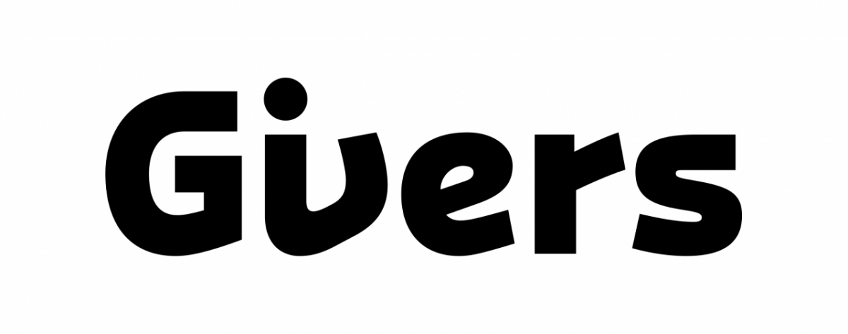 /Ảnh = Xe buýt Dougie