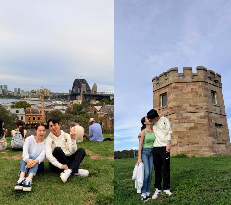 /Ảnh = SNS tiếng Anh kỳ 28