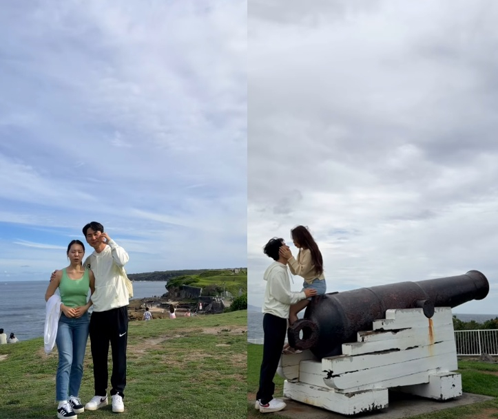 /Ảnh = SNS tiếng Anh kỳ 28