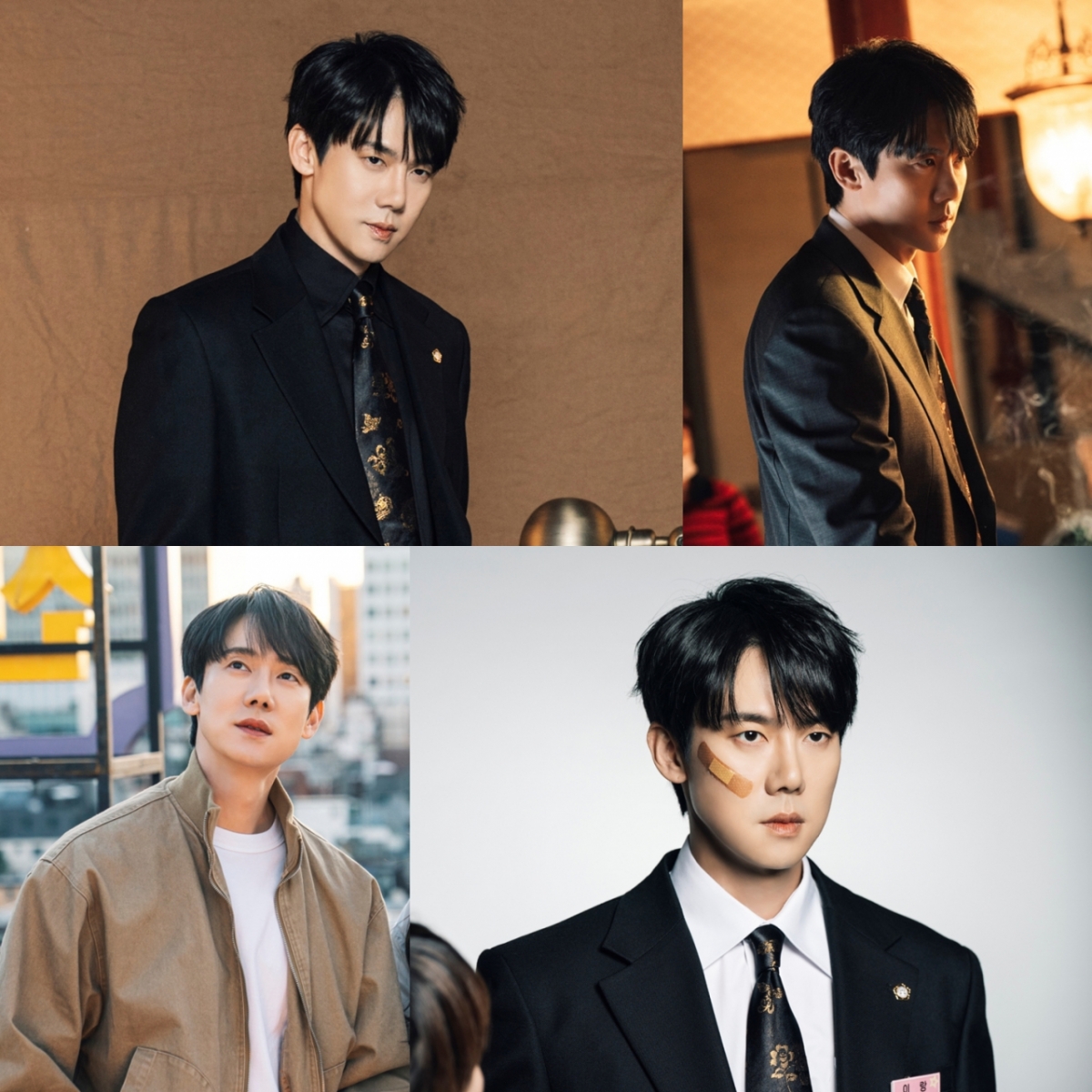 /Photo = King Kong by Starship