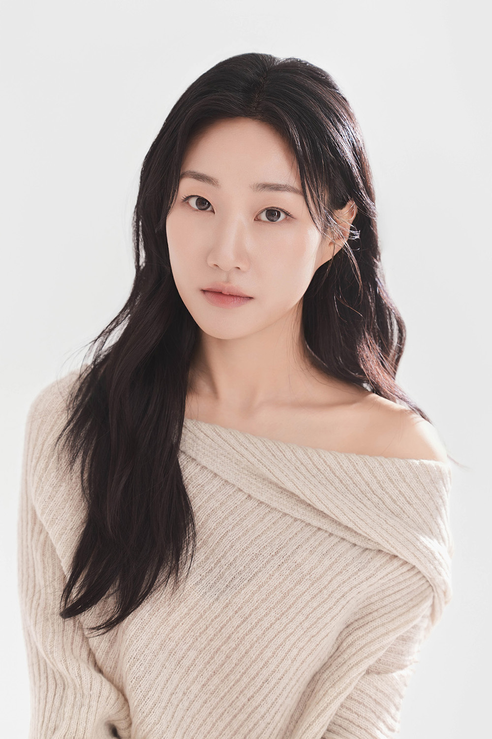 Ха Юн Гён / Фото =Хо Ду и Ю Развлечения