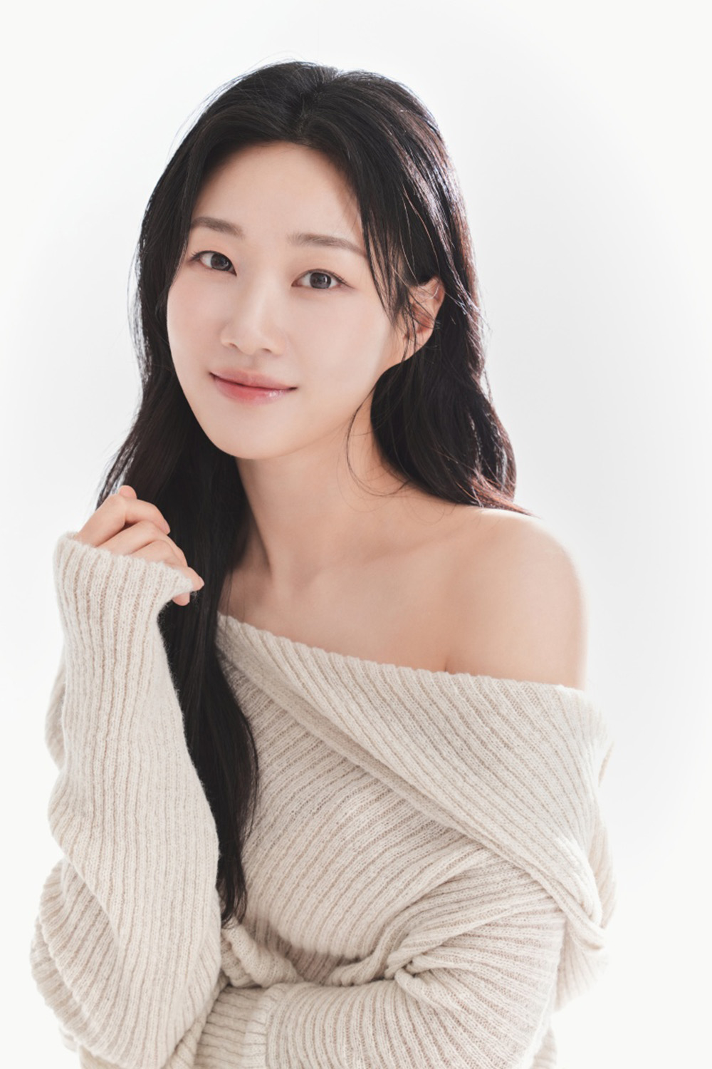 Ха Юн Гён / Фото =Хо Ду и Ю Развлечения