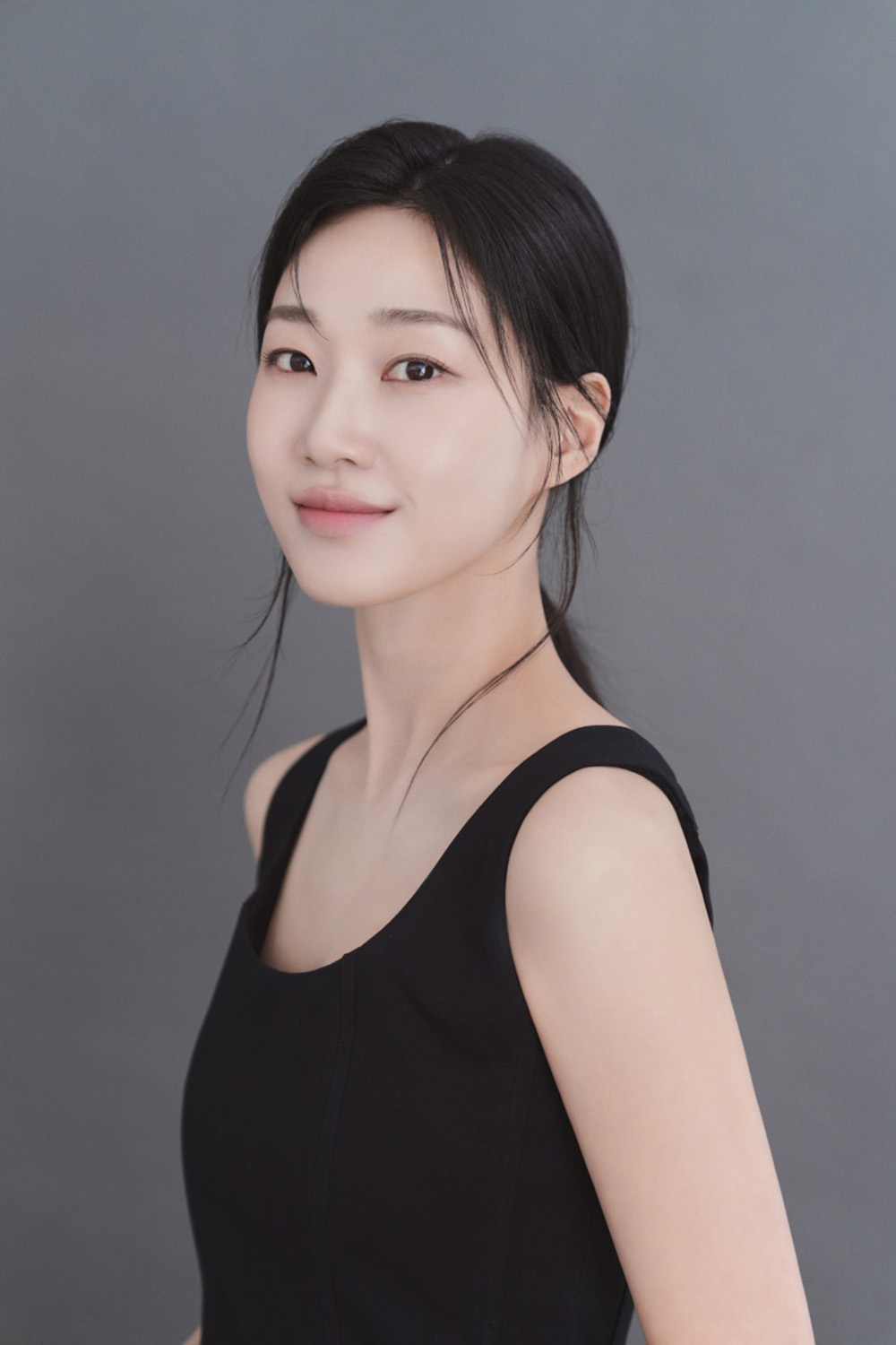 Ха Юн Гён / Фото =Хо Ду и Ю Развлечения