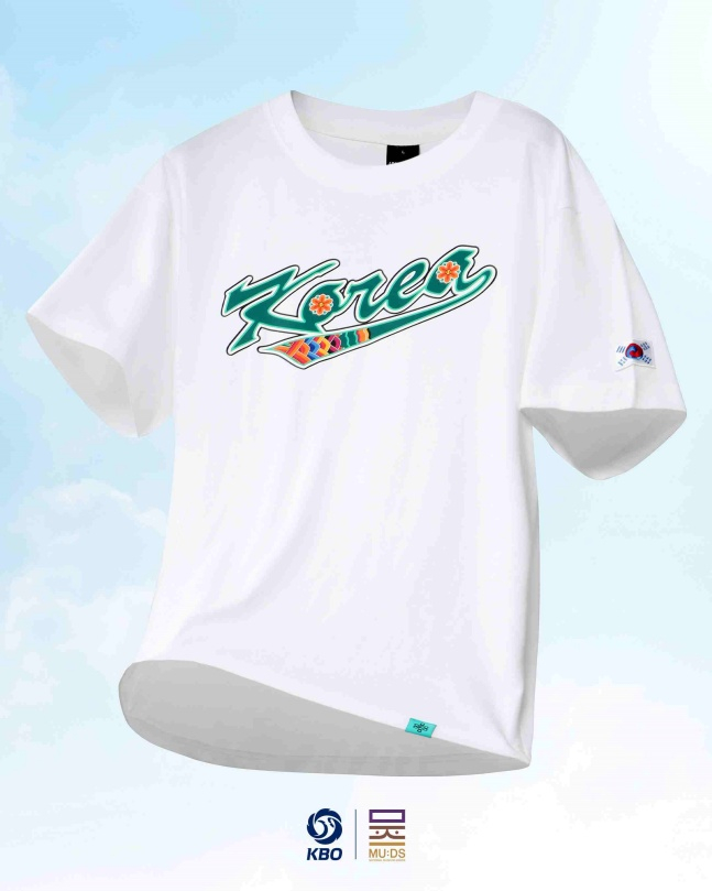 /Фото = Предоставлено KBO.