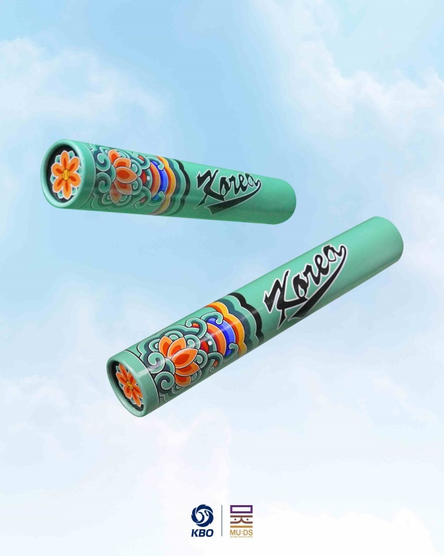 /Фото = Предоставлено KBO.