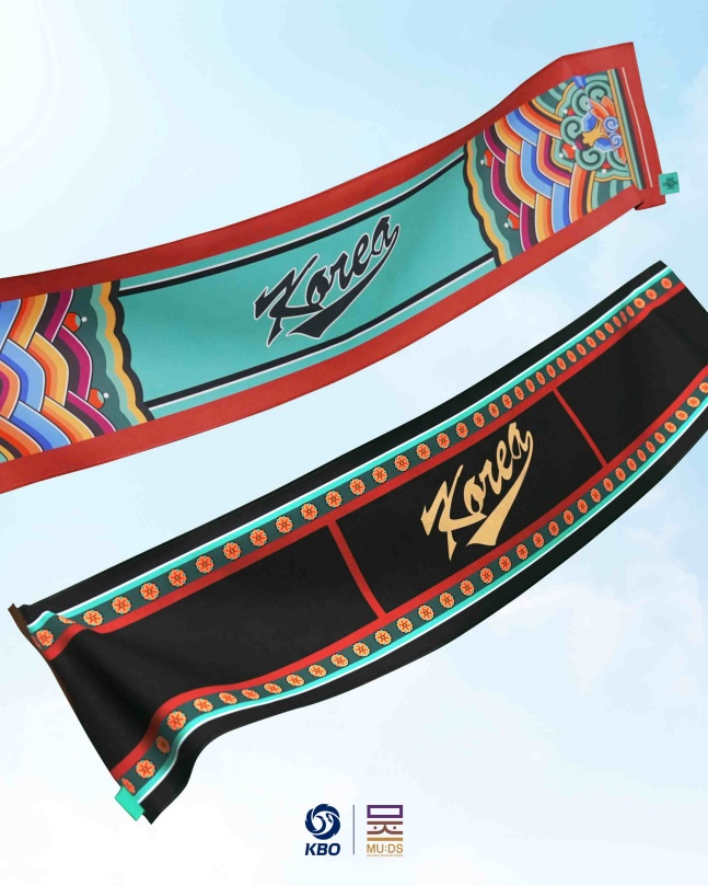 /Фото = Предоставлено KBO.