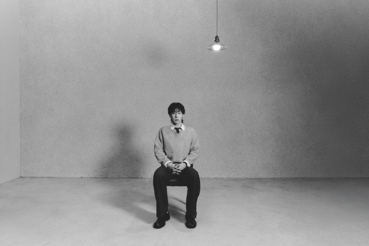 =照片:威廉姆斯。 