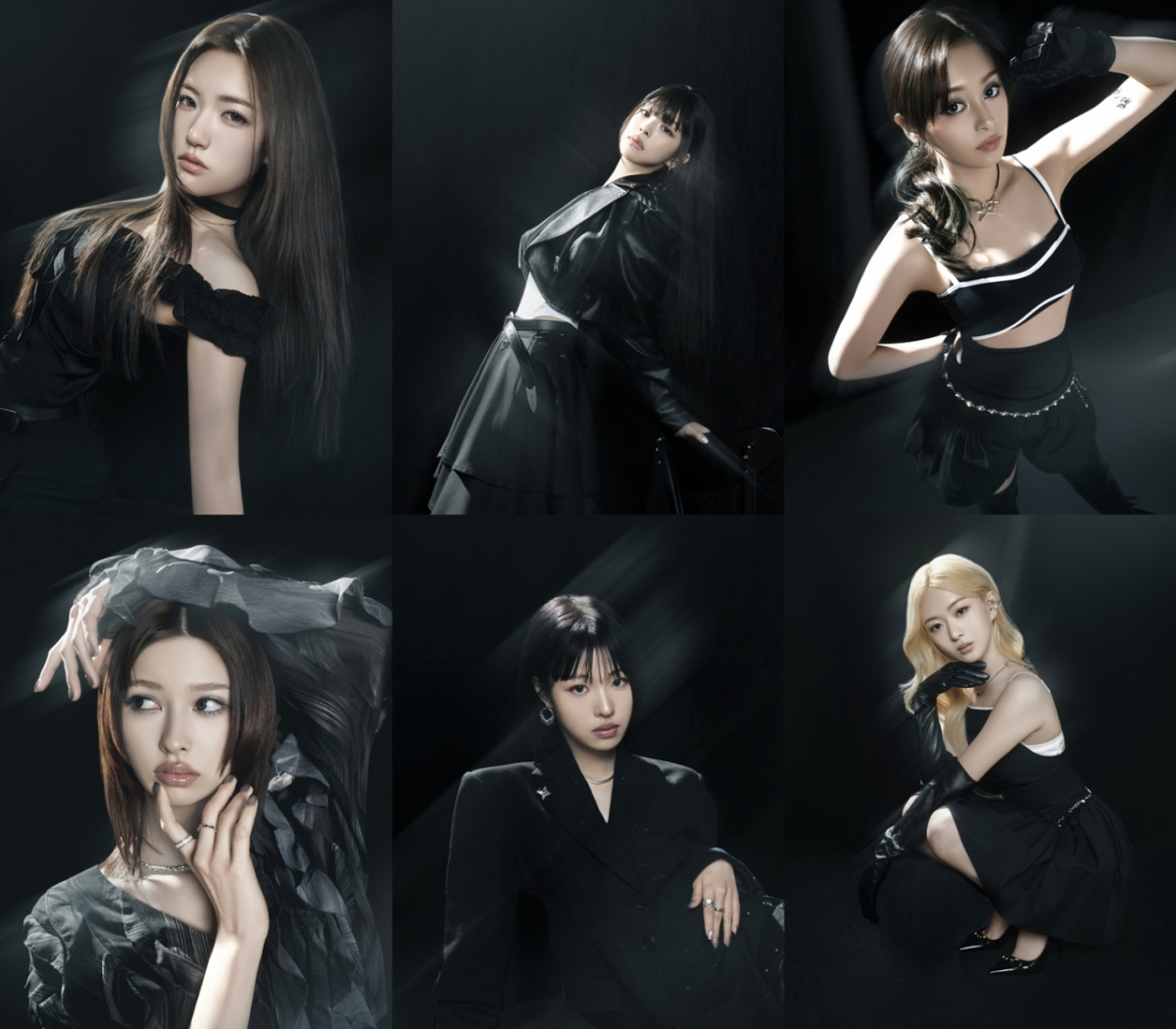 =atheart/照片제공titan contents。 