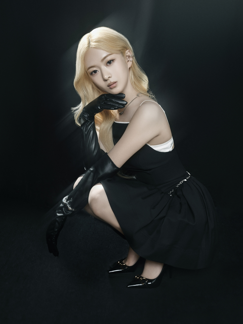 =at heart春季 / 照片提供=titan contents。 