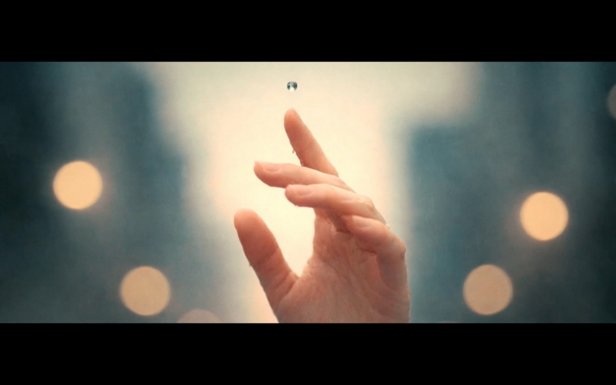 Фото предоставлено /Фото = SMC&amp;C