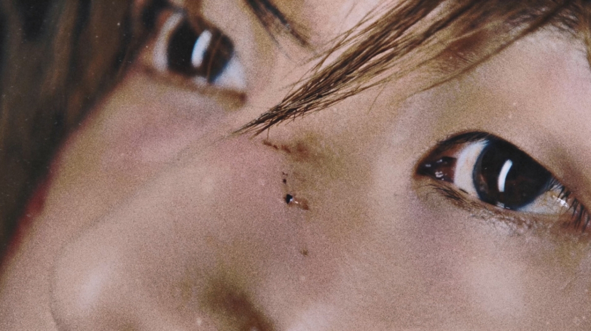 /Фото предоставлено /Фото = Griffin Entertainment 