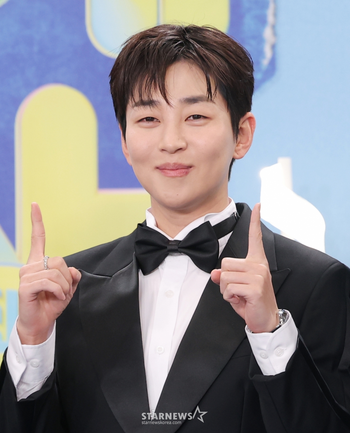 205.1220 / News1 Copyright © News1. All rights reserved. Cấm khai thác và tái phân phối trái phép, học AI. /Ảnh = (Seoul = News 1) Phóng viên Kwon Hyun Jin