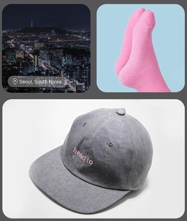 /Фото = C9 Entertainment