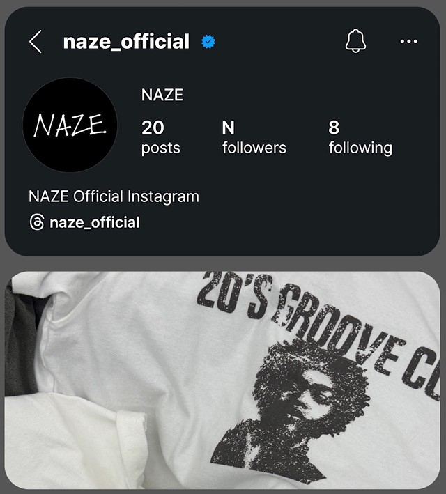 /Фото = C9 Entertainment