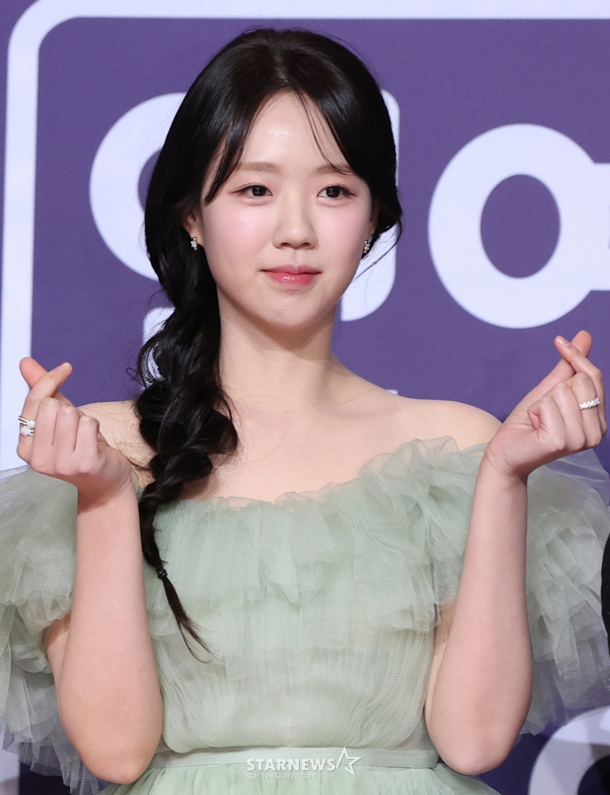  2025.12.30/新闻1 Copyright©新闻1. Allrights reserved.禁止擅自转载和转载，禁止使用AI学习。 =照片=（首尔=新闻1）权铉辰。