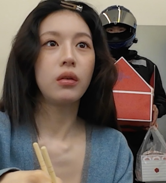 /写真=MBC「マニトクラブ」