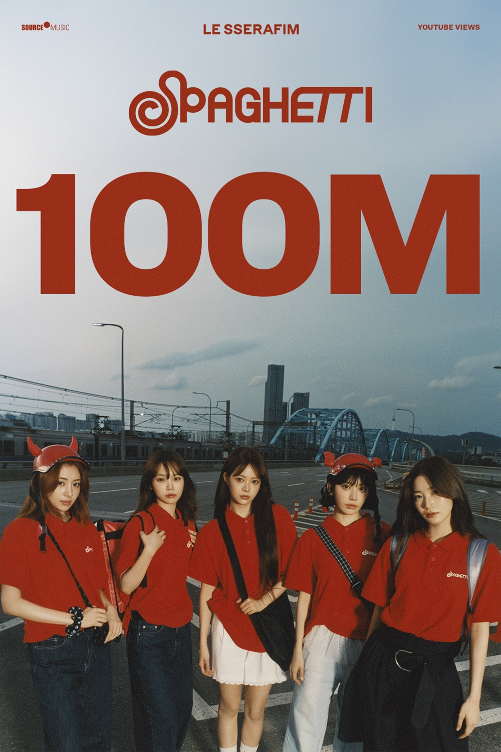 /写真=ソスミュージック