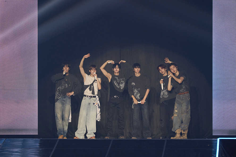 /写真=SMエンターテインメント 