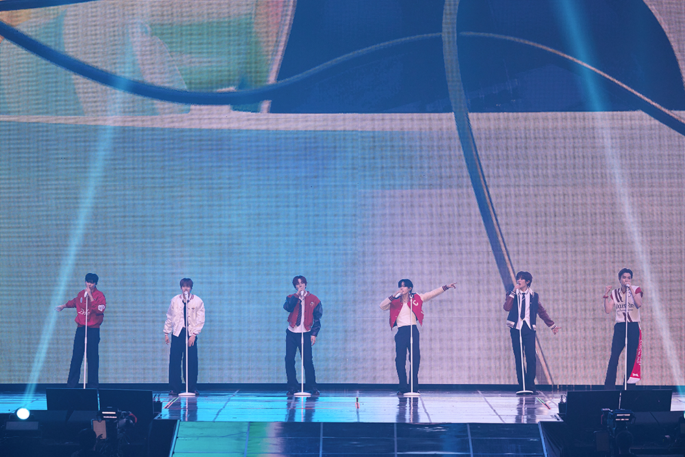 /写真=SMエンターテインメント